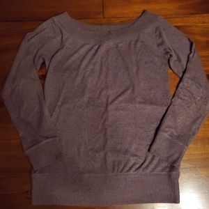 Maurices Sweater